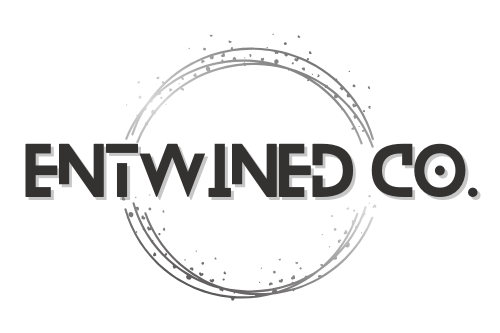 Entwined Co.